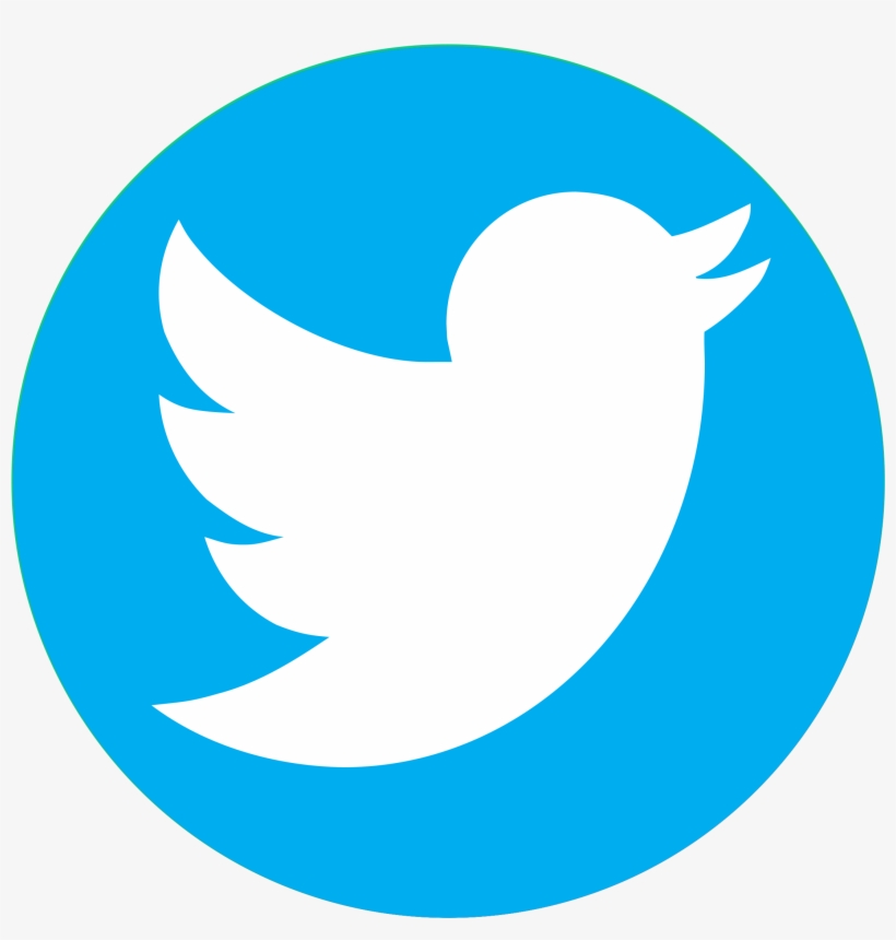 twitter.logo